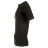 Bioracer Light Kurzarm-baselayer