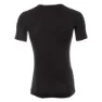 Bioracer Light Kurzarm-baselayer