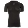 Black 1