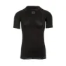 Black 2