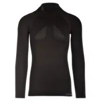 Bioracer Light Langarm-baselayer Bioracer Light Langarm-baselayer
