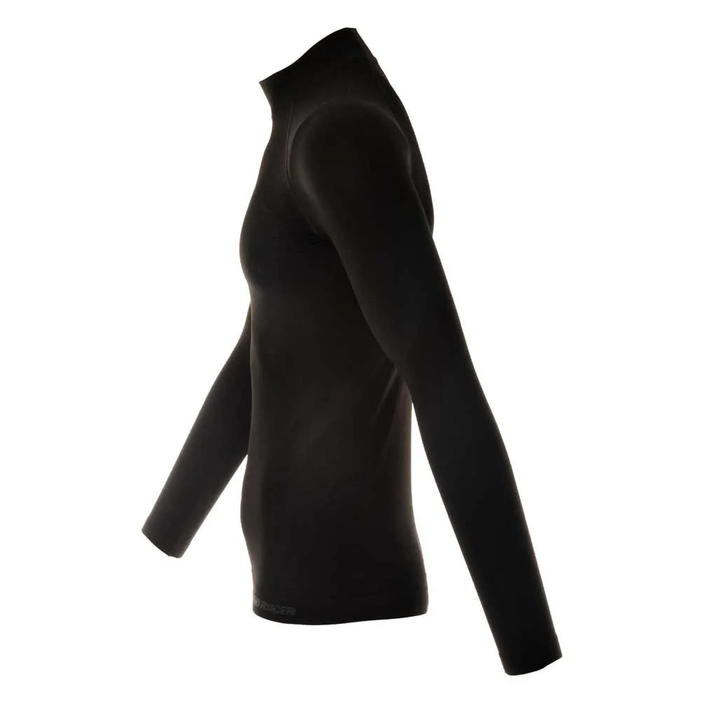 Bioracer Light Langarm-baselayer
