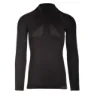 Black 1