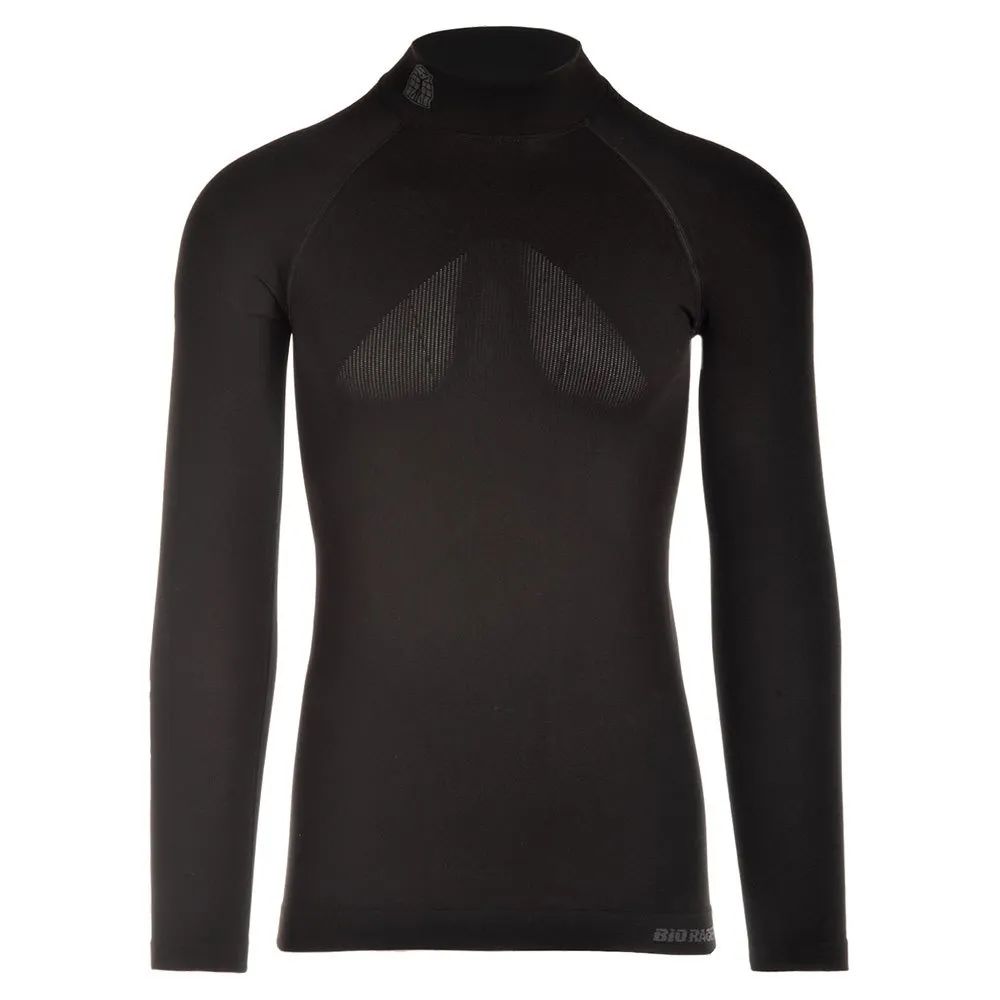 Bioracer Light Langarm-baselayer Bioracer Light Langarm-baselayer
