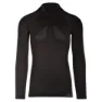 Bioracer Light Langarm-baselayer