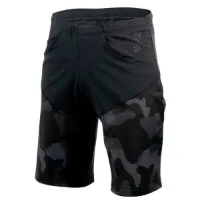 Bioracer Lobby Kurze Hose Bioracer Lobby Kurze Hose