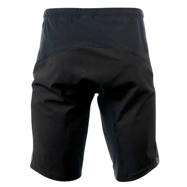 Bioracer Lobby Kurze Hose, Black / camo Bioracer Lobby Kurze Hose, Black / camo