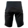 Bioracer Lobby Kurze Hose, Black / camo