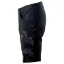 Bioracer Lobby Kurze Hose, Black / camo