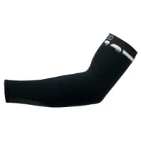 Bioracer Lycra Armwärmer Bioracer Lycra Armwärmer