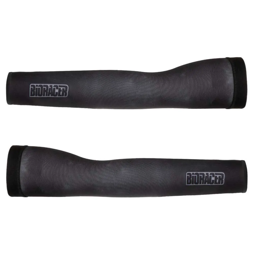 Bioracer Lycra Armwärmer Bioracer Lycra Armwärmer