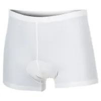 Bioracer Meryl Boxershorts Bioracer Meryl Boxershorts