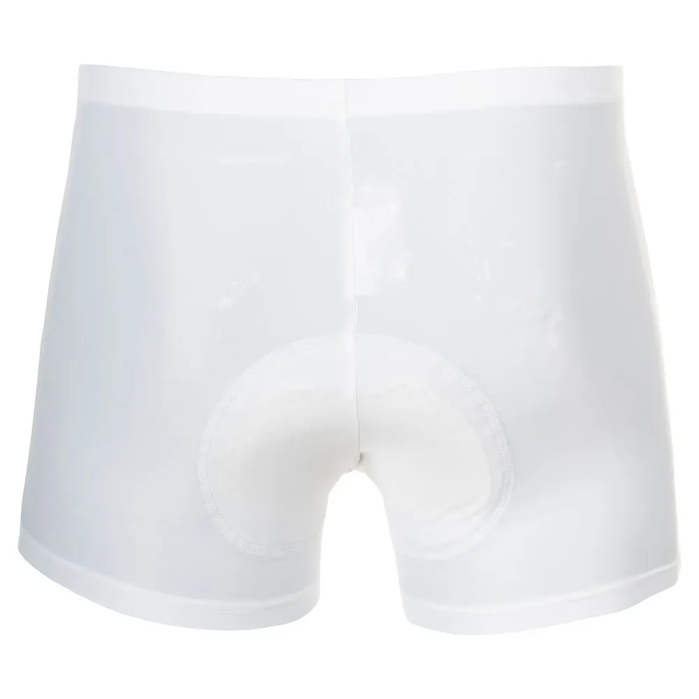 Bioracer Meryl Boxershorts