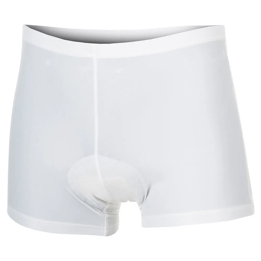 Bioracer Meryl Boxershorts