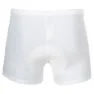 Bioracer Meryl Boxershorts