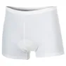 Bioracer Meryl Boxershorts