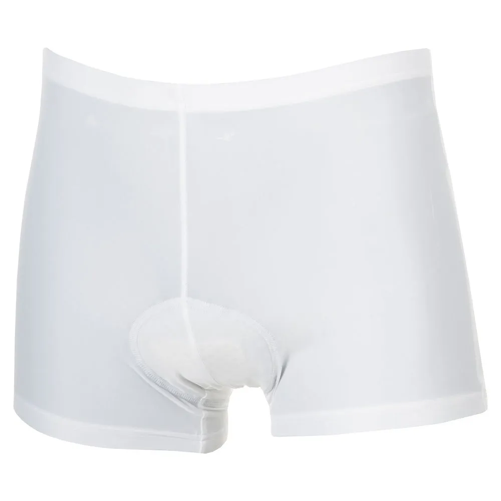 Bioracer Meryl Boxershorts