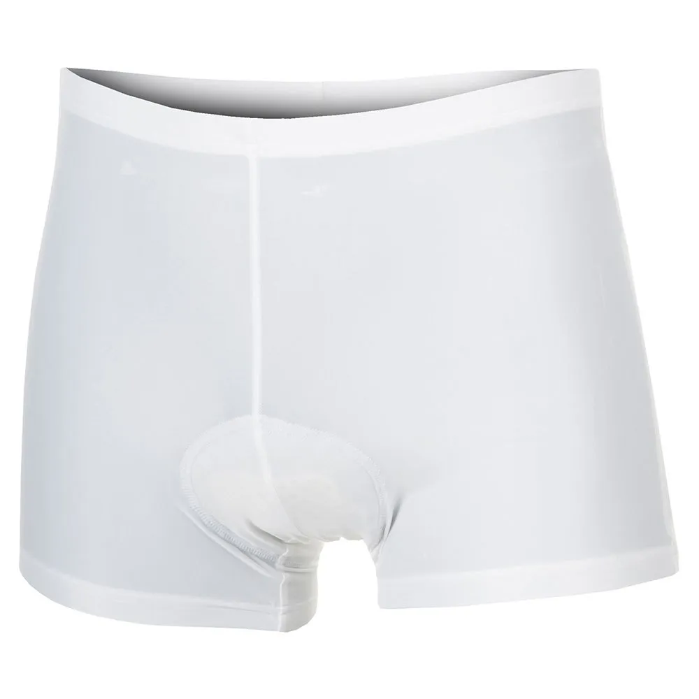 Bioracer Meryl Boxershorts