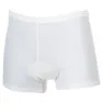 Bioracer Meryl Boxershorts