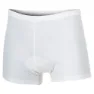 White 2