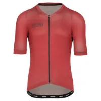 Bioracer Metalix Kurzarm-radtrikot Bioracer Metalix Kurzarm-radtrikot