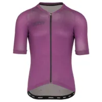 Bioracer Metalix Kurzarm-radtrikot Bioracer Metalix Kurzarm-radtrikot