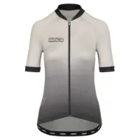 Bioracer Metalix Kurzarm-radtrikot Bioracer Metalix Kurzarm-radtrikot