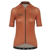 Bioracer Metalix Kurzarm-radtrikot Bioracer Metalix Kurzarm-radtrikot