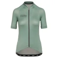 Bioracer Metalix Kurzarm-radtrikot Bioracer Metalix Kurzarm-radtrikot