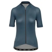 Bioracer Metalix Kurzarm-radtrikot Bioracer Metalix Kurzarm-radtrikot