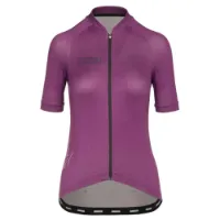 Bioracer Metalix Kurzarm-radtrikot Bioracer Metalix Kurzarm-radtrikot