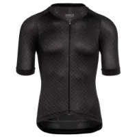 Bioracer Metalix Kurzarm-radtrikot