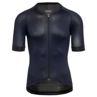Bioracer Metalix Kurzarm-radtrikot Bioracer Metalix Kurzarm-radtrikot