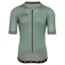 Green 1