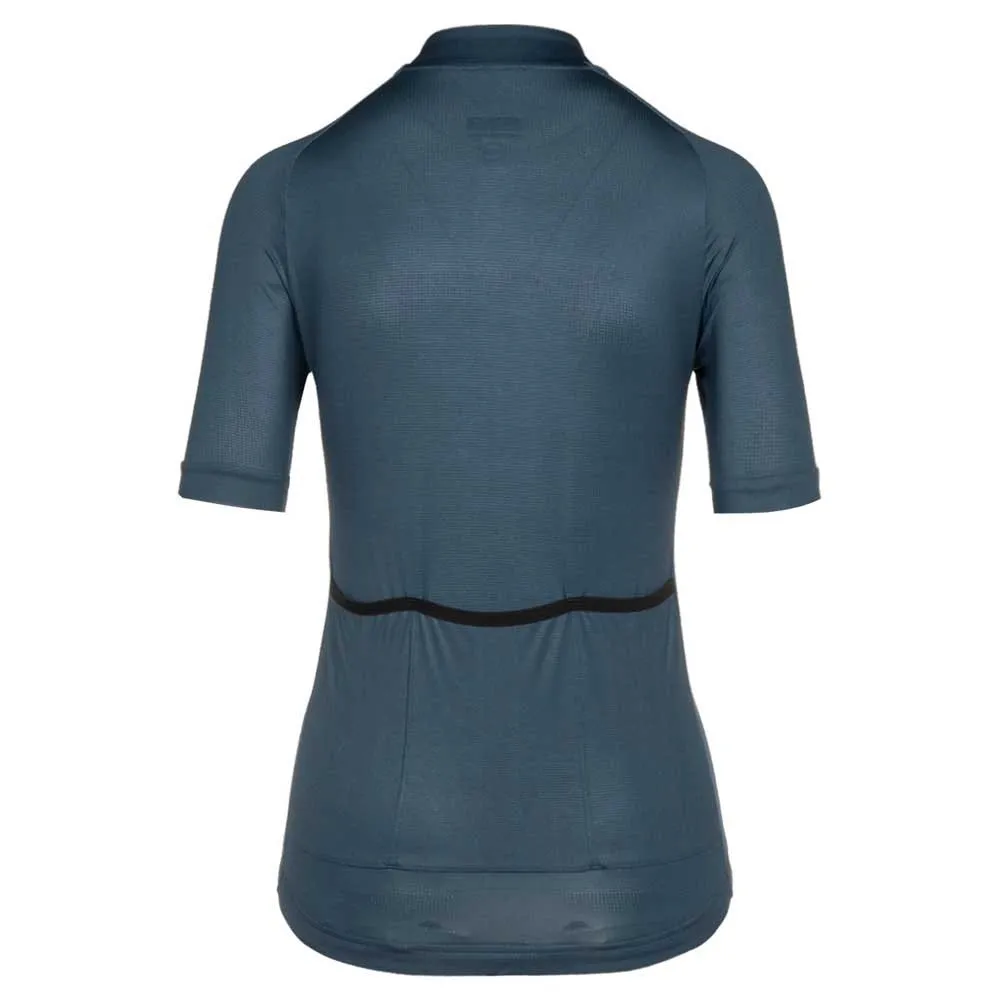Bioracer Metalix Kurzarm-radtrikot Bioracer Metalix Kurzarm-radtrikot