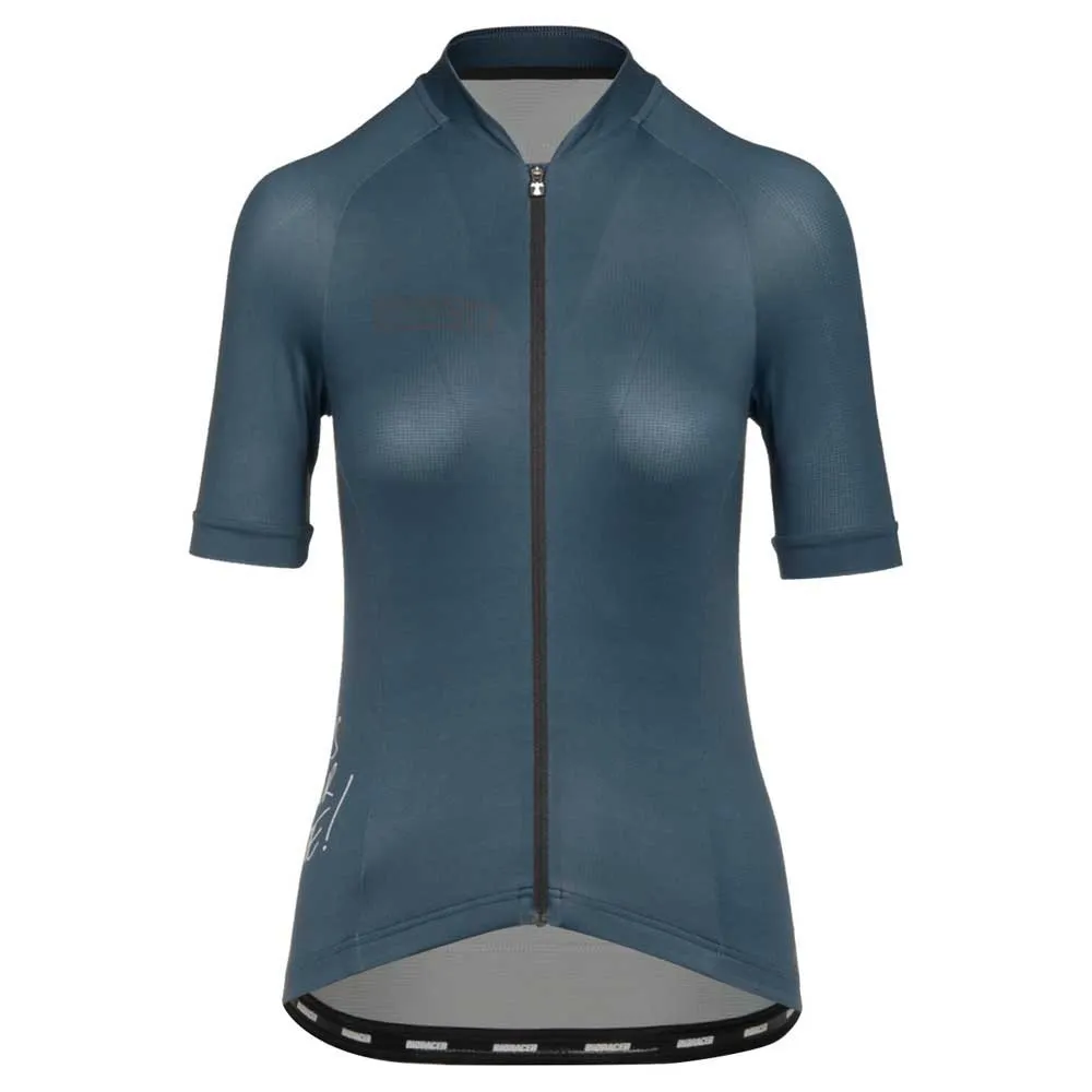 Bioracer Metalix Kurzarm-radtrikot Bioracer Metalix Kurzarm-radtrikot