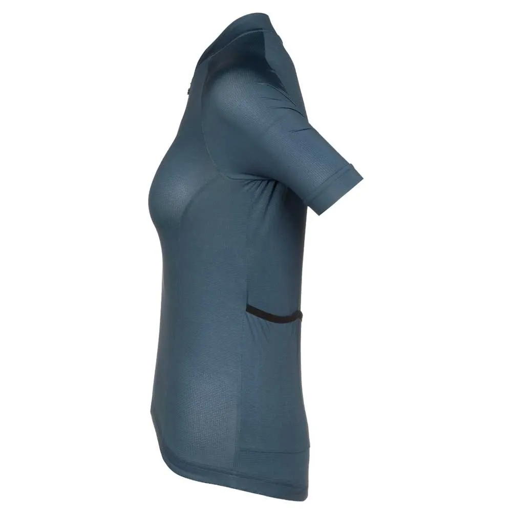 Bioracer Metalix Kurzarm-radtrikot Bioracer Metalix Kurzarm-radtrikot