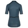 Bioracer Metalix Kurzarm-radtrikot