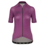 Purple 1