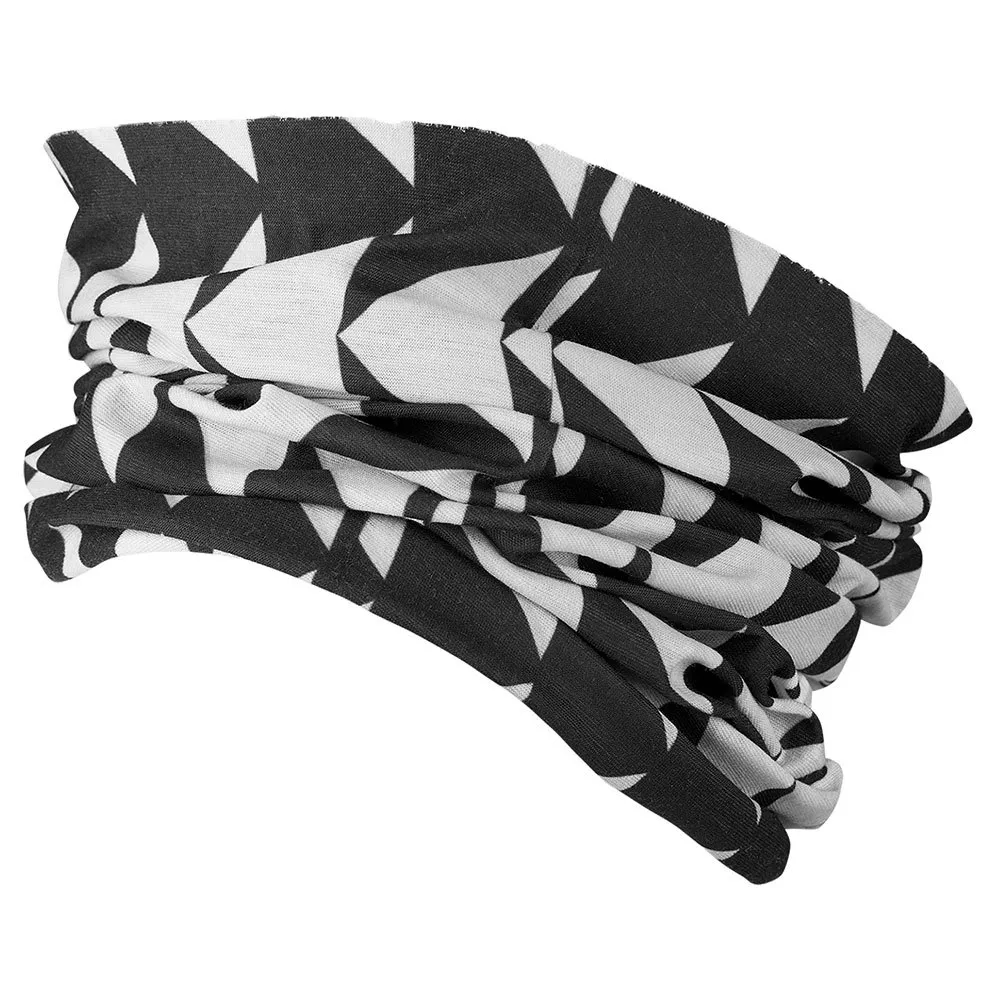 Bioracer Nackenwärmer, Multicolor