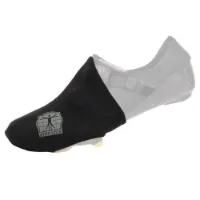 Bioracer Neoprene Überschuhe Bioracer Neoprene Überschuhe