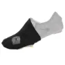 Bioracer Neoprene Überschuhe, Black