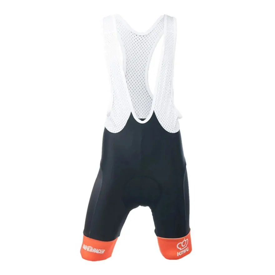 Bioracer Netherlands 2.0 Trägerhose Bioracer Netherlands 2.0 Trägerhose