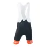 Bioracer Netherlands 2.0 Trägerhose