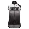 Bioracer Netz Open Grinta Gruppo Sportivo! Weste