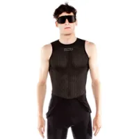 Bioracer Ns Ärmelloses Baselayer Bioracer Ns Ärmelloses Baselayer