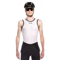 Bioracer Ns Ärmelloses Baselayer Bioracer Ns Ärmelloses Baselayer
