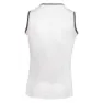 Bioracer Ns Ärmelloses Baselayer
