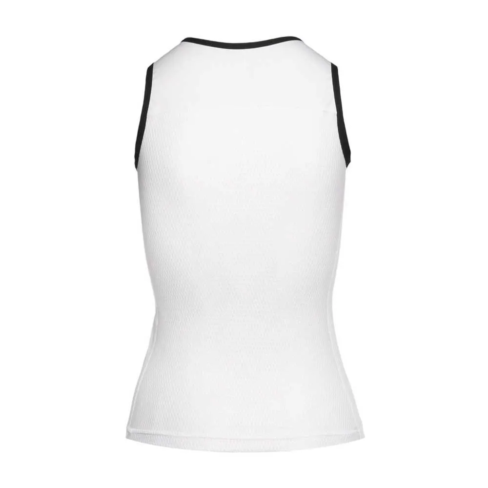 Bioracer Ns Ärmelloses Baselayer Bioracer Ns Ärmelloses Baselayer