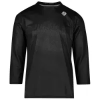 Bioracer Off-road 3/4-arm T-shirt Bioracer Off-road 3/4-arm T-shirt